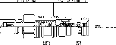 Sun-Hydraulics-PBDB-JDN