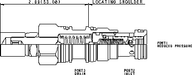 Sun-Hydraulics-PBDB-JEV