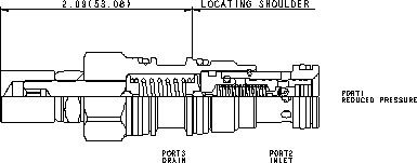 Sun-Hydraulics-PBDB-JEV
