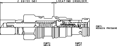 Sun-Hydraulics-PBDB-JNN