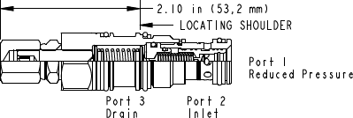 Sun-Hydraulics-PBDB-JQN