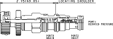 Sun-Hydraulics-PBDB-KBV