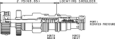 Sun-Hydraulics-PBDB-KCV