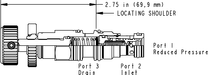 Sun-Hydraulics-PBDB-KKN