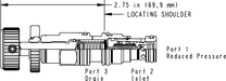 Sun-Hydraulics-PBDB-KNV