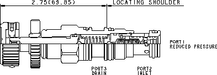 Sun-Hydraulics-PBDB-KQV