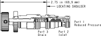 Sun-Hydraulics-PBDB-KWV