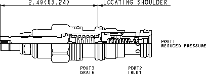 Sun-Hydraulics-PBDB-LAV