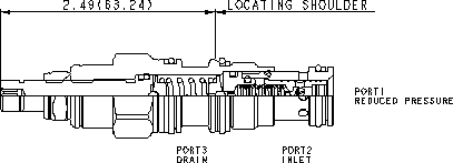 Sun-Hydraulics-PBDB-LBN