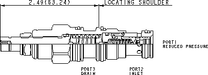 Sun-Hydraulics-PBDB-LCN