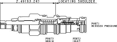 Sun-Hydraulics-PBDB-LEV