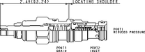 Sun-Hydraulics-PBDB-LKV