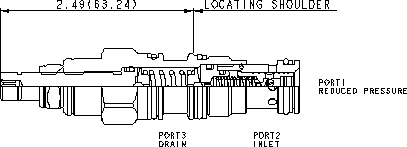Sun-Hydraulics-PBDB-LKV