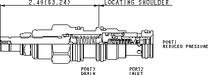 Sun-Hydraulics-PBDB-LNN