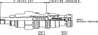 Sun-Hydraulics-PBDB-LWN