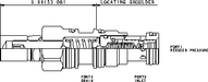 Sun-Hydraulics-PBDB-MBN