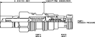 Sun-Hydraulics-PBDB-MNN