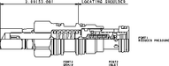 Sun-Hydraulics-PBDB-MWN