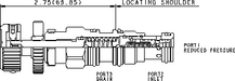 Sun-Hydraulics-PBDB-OCN