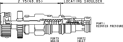 Sun-Hydraulics-PBDB-OCN