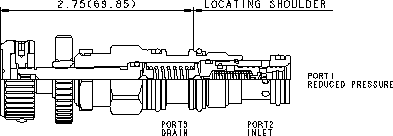 Sun-Hydraulics-PBDB-OQN