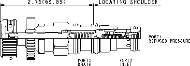 Sun-Hydraulics-PBDB-OQV