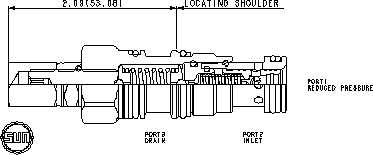 Sun-Hydraulics-PBDB-QNN