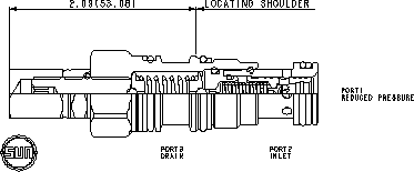 Sun-Hydraulics-PBDB-QQV