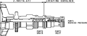 Sun-Hydraulics-PBDB-YAN