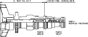 Sun-Hydraulics-PBDB-YAN
