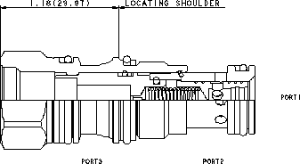 Sun-Hydraulics-PBDF-8DN