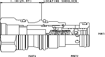 Sun-Hydraulics-PBDF-8WN