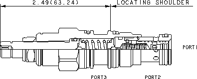 Sun-Hydraulics-PBDF-LBN