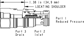 Sun-Hydraulics-PBFB-8DN