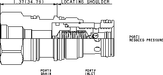 Sun-Hydraulics-PBFB-8DV