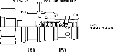 Sun-Hydraulics-PBFB-8DV