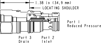 Sun-Hydraulics-PBFB-8WN