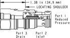Sun-Hydraulics-PBFB-8WV