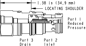 Sun-Hydraulics-PBFB-8WV