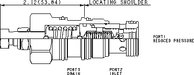Sun-Hydraulics-PBFB-FAV