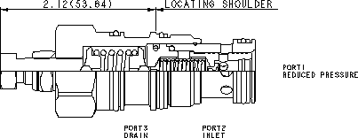 Sun-Hydraulics-PBFB-FBN