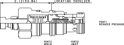 Sun-Hydraulics-PBFB-FBV