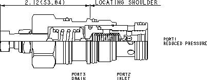 Sun-Hydraulics-PBFB-FDN