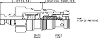 Sun-Hydraulics-PBFB-FEN