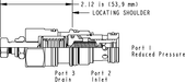 Sun-Hydraulics-PBFB-FEV