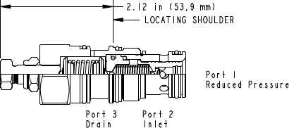 Sun-Hydraulics-PBFB-FEV
