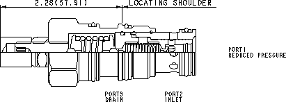 Sun-Hydraulics-PBFB-JAN