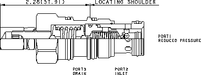 Sun-Hydraulics-PBFB-JBN