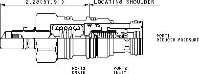 Sun-Hydraulics-PBFB-JBN