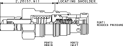 Sun-Hydraulics-PBFB-JHN
